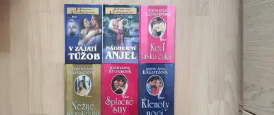 Lindseyová, Stoneová, Sheldon, Lindstrom,Roberts
