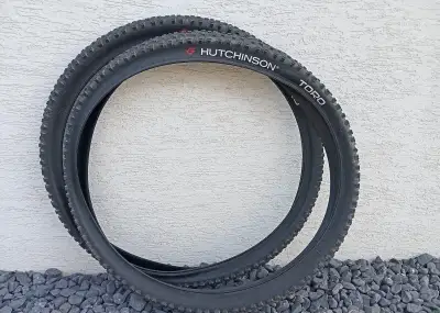 Hutchinson Toro 29x2,1