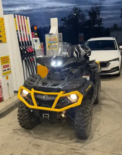 Výmena za auto alebo suv