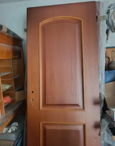 Interiérové dvere lacno