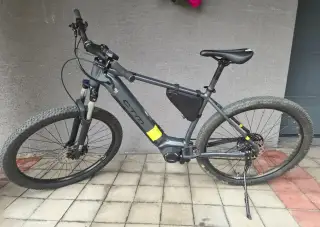 CTM Pulze GX