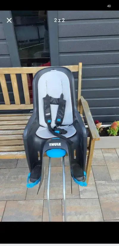 Thule