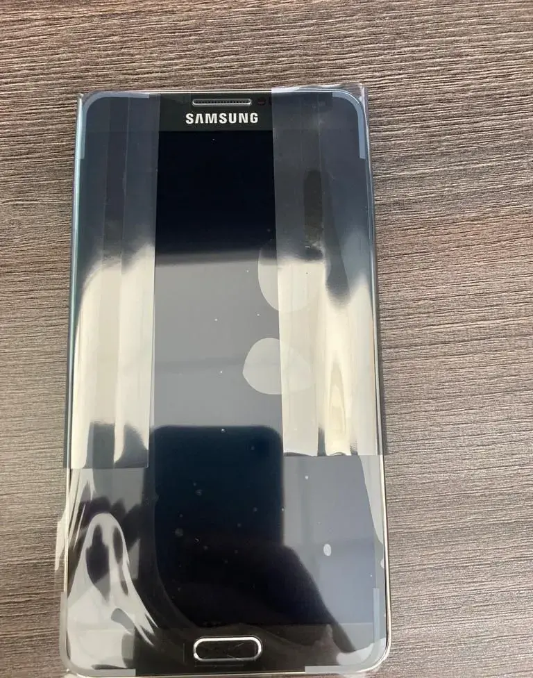 LCD display Samsung Galaxy Note 3 N9005 GH97-15209A