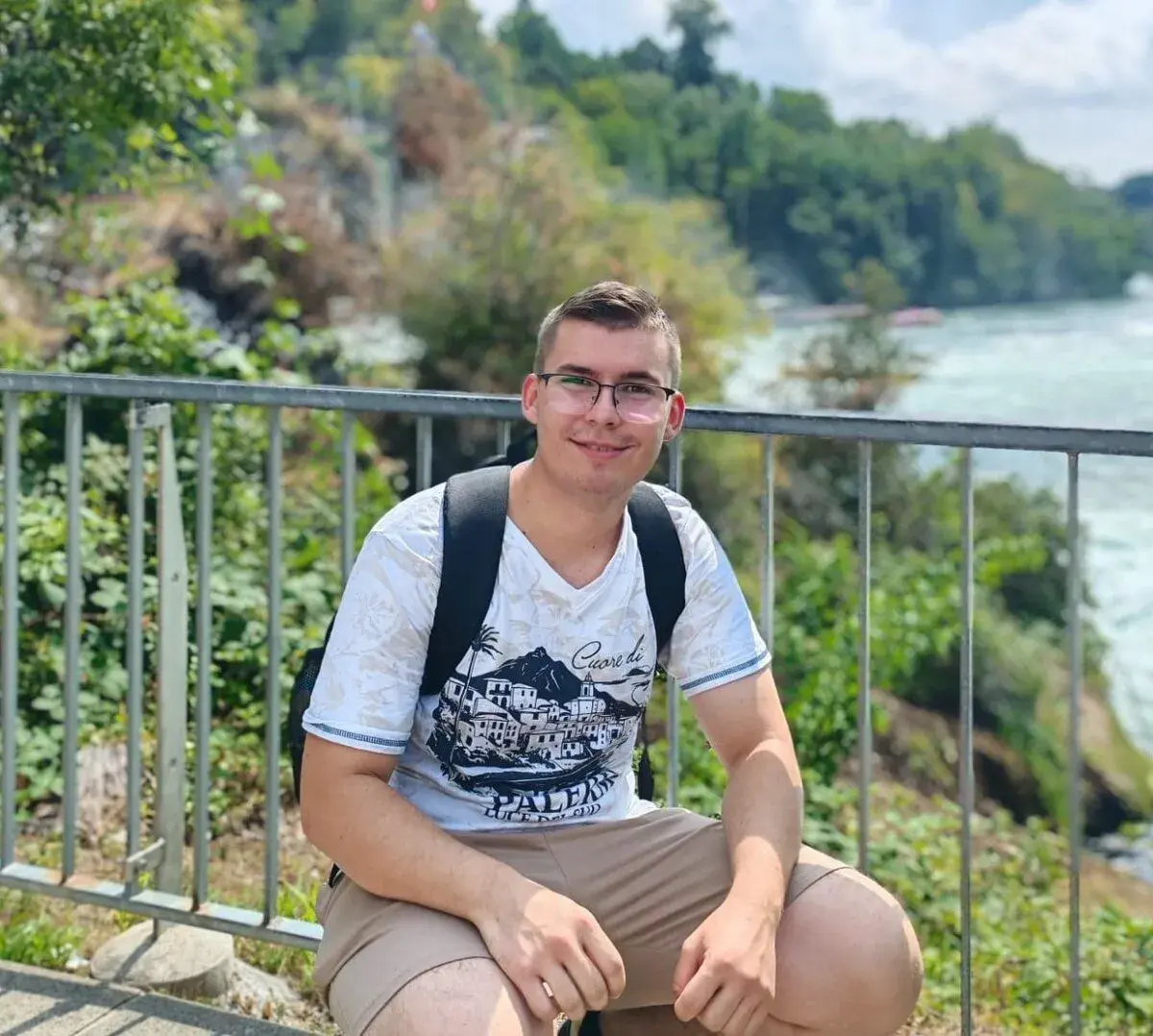 Potrebujete postaviť nábytok v Bratislave?
