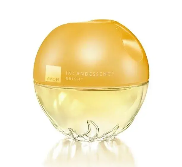 Incandessence Bright - Avon