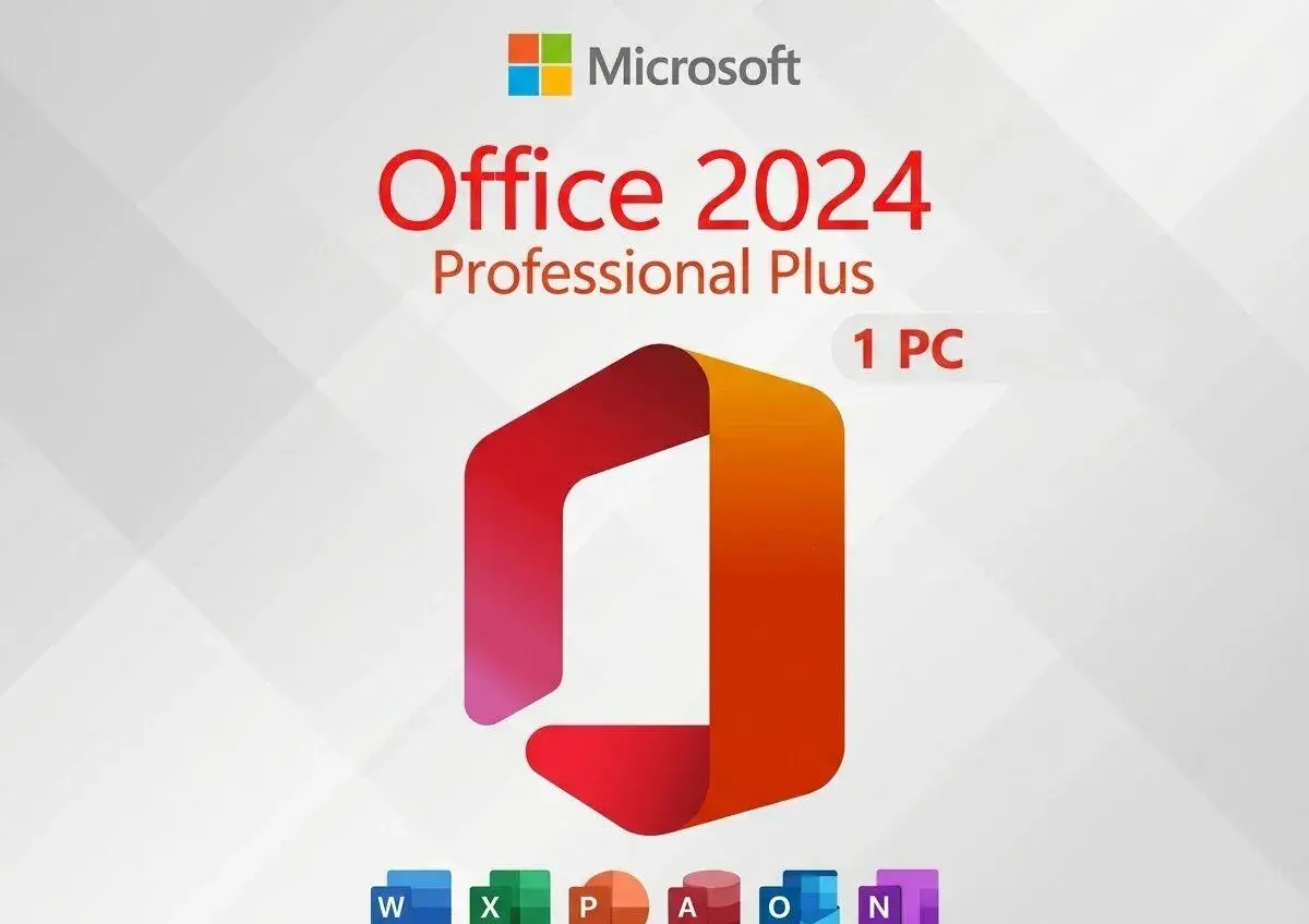 Nabídka kancelářského software od 15 EUR