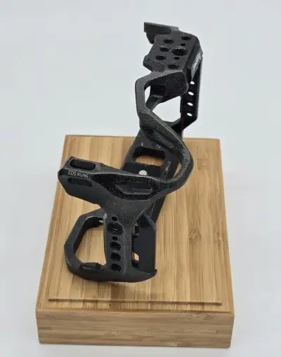 SmallRig klietka pre Canon EOS R5 / R6