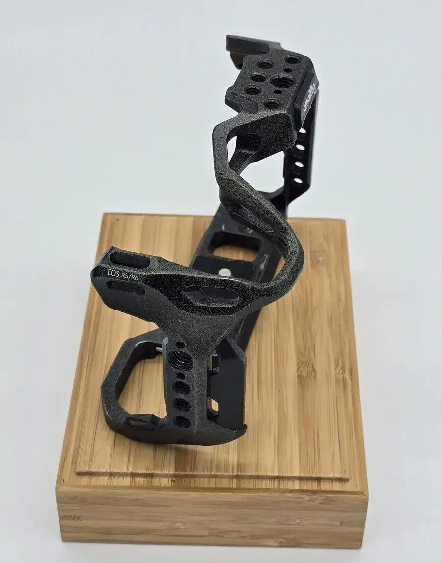 SmallRig klietka pre Canon EOS R5 / R6