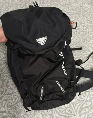 Dynafit Radical 30+ l
