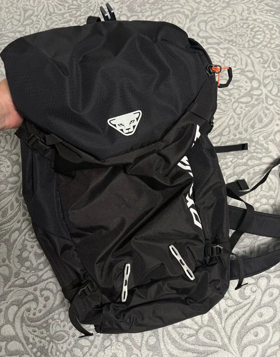 Dynafit Radical 30+ l