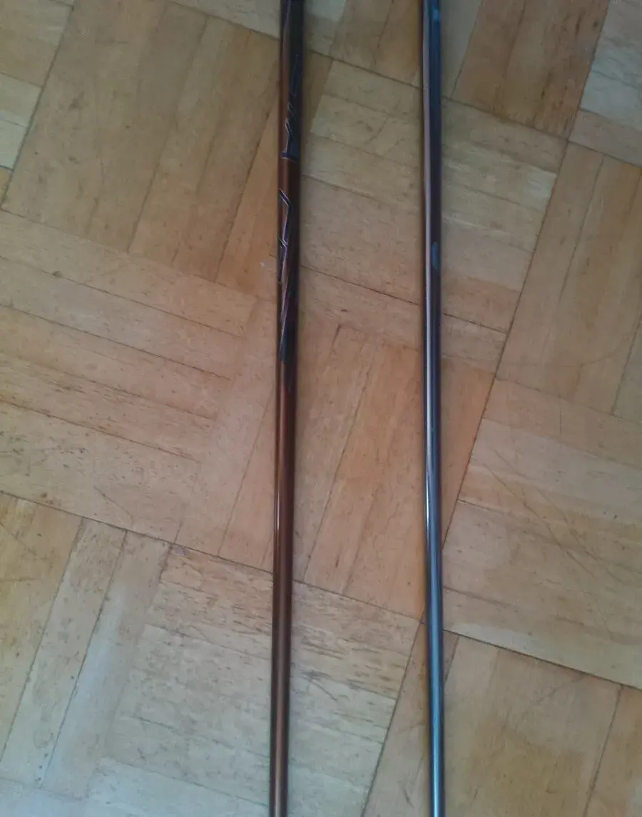 Ping hybrid 3/17 a 2/19