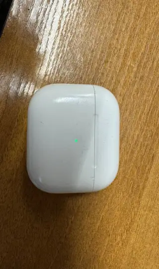 AirPods 3