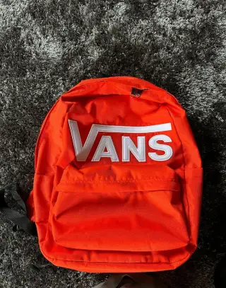 Batoh vans