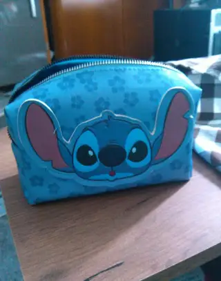kozmet. tasticka disney