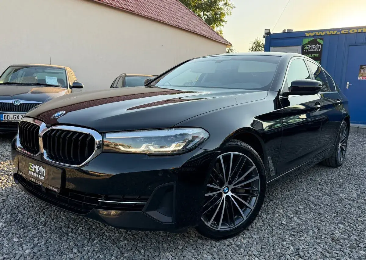BMW Rad – 2021, 172 306 km