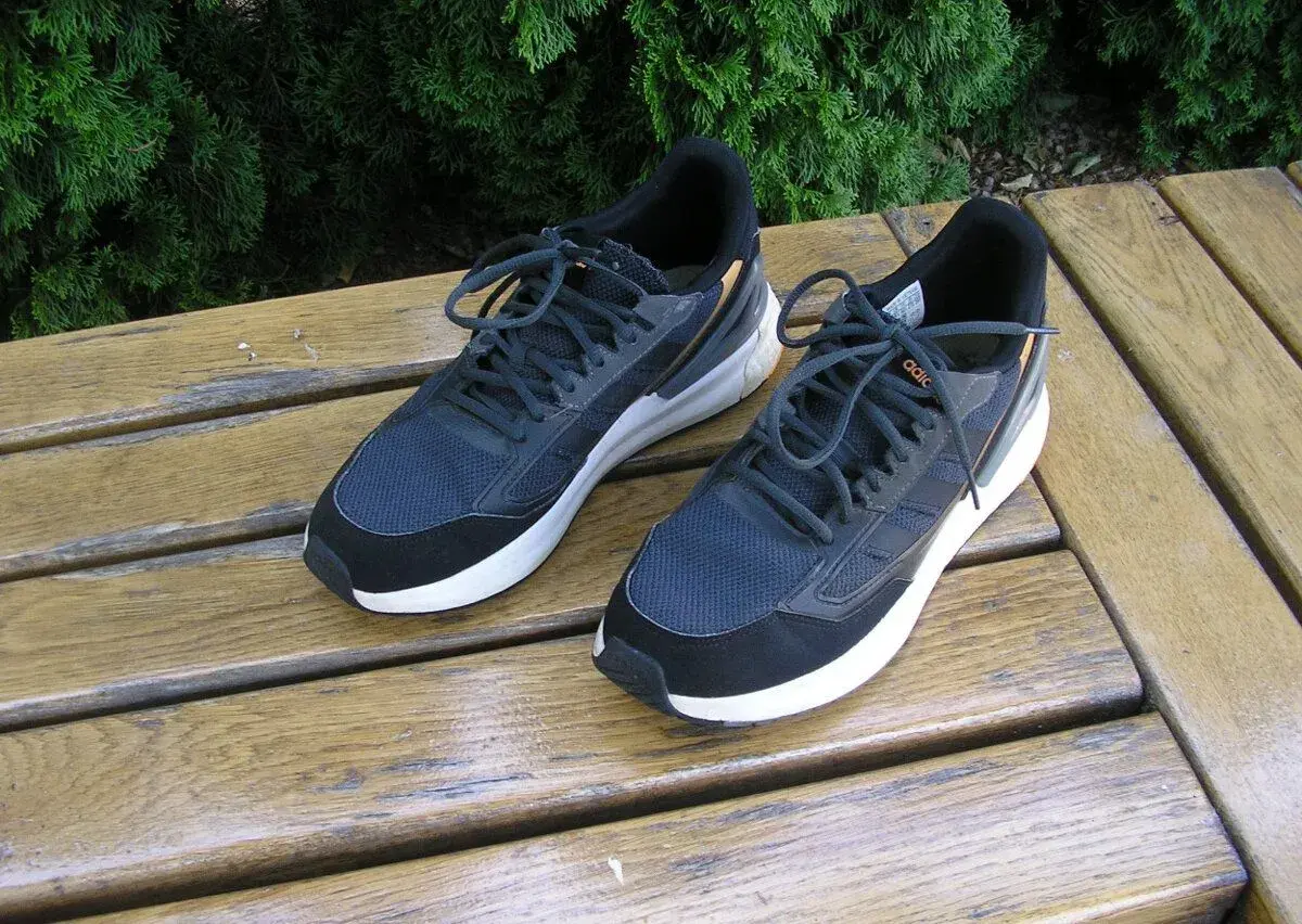 Tenisky ADIDAS