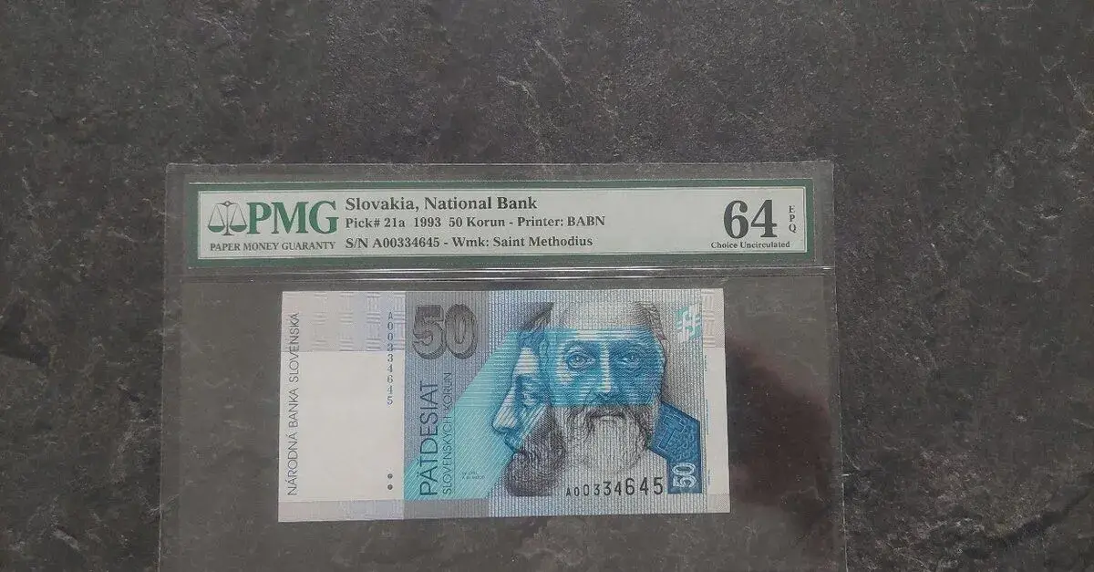 50 Sk 1993 A