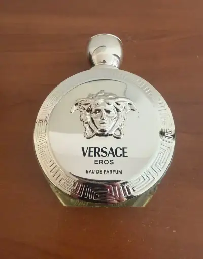 Versace Eros damska vonavka original
