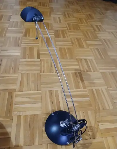 Stolová lampa