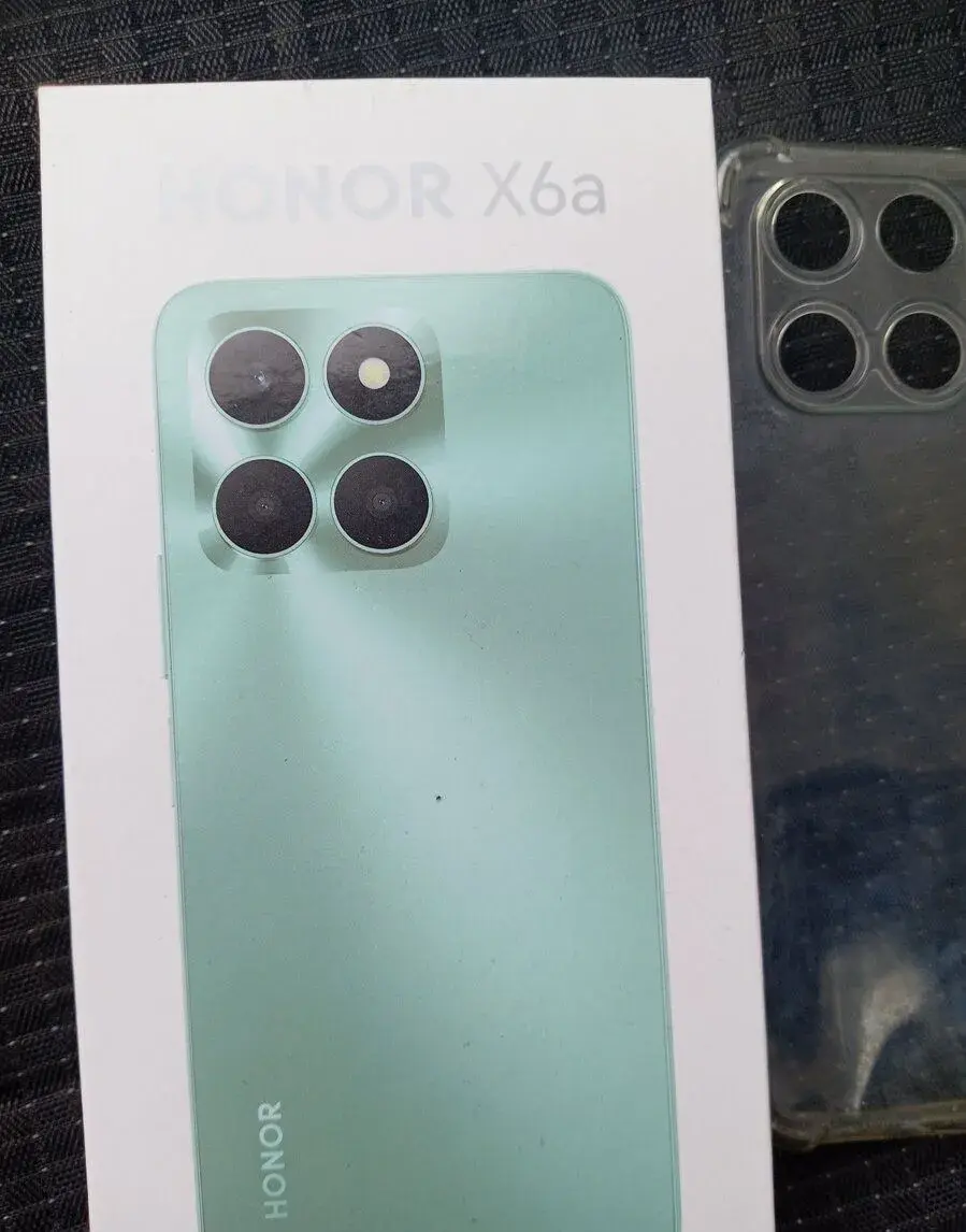HONOR