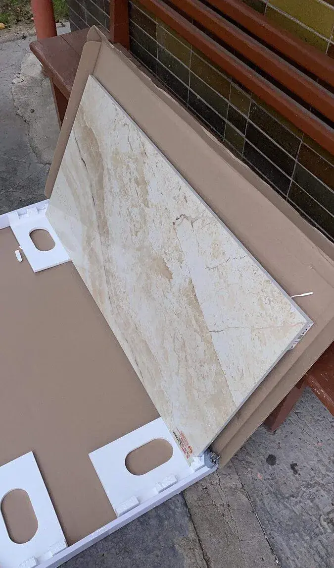 Vykurovaci Infrapanel 1000W Ohrievac