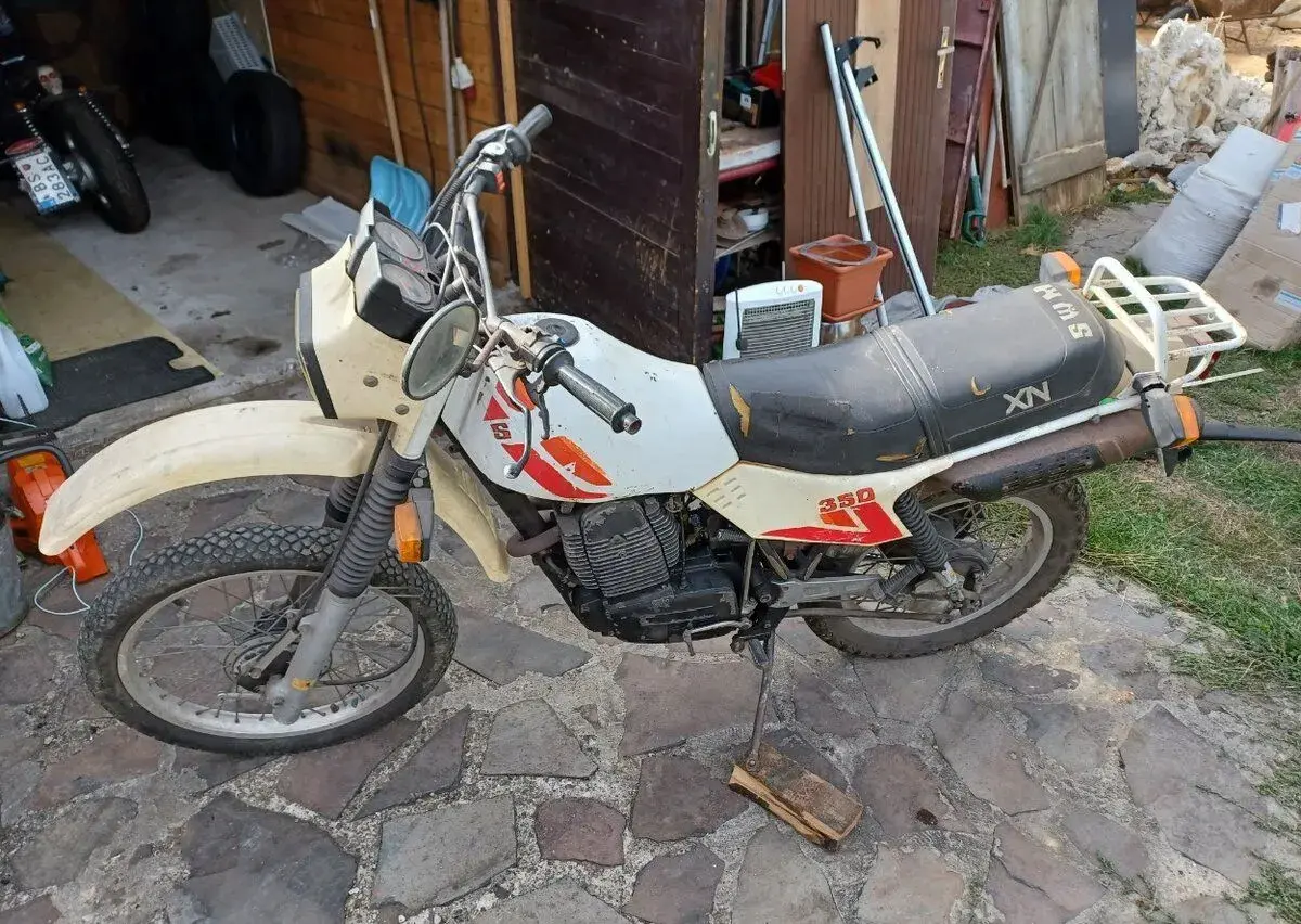 Swm 350-500