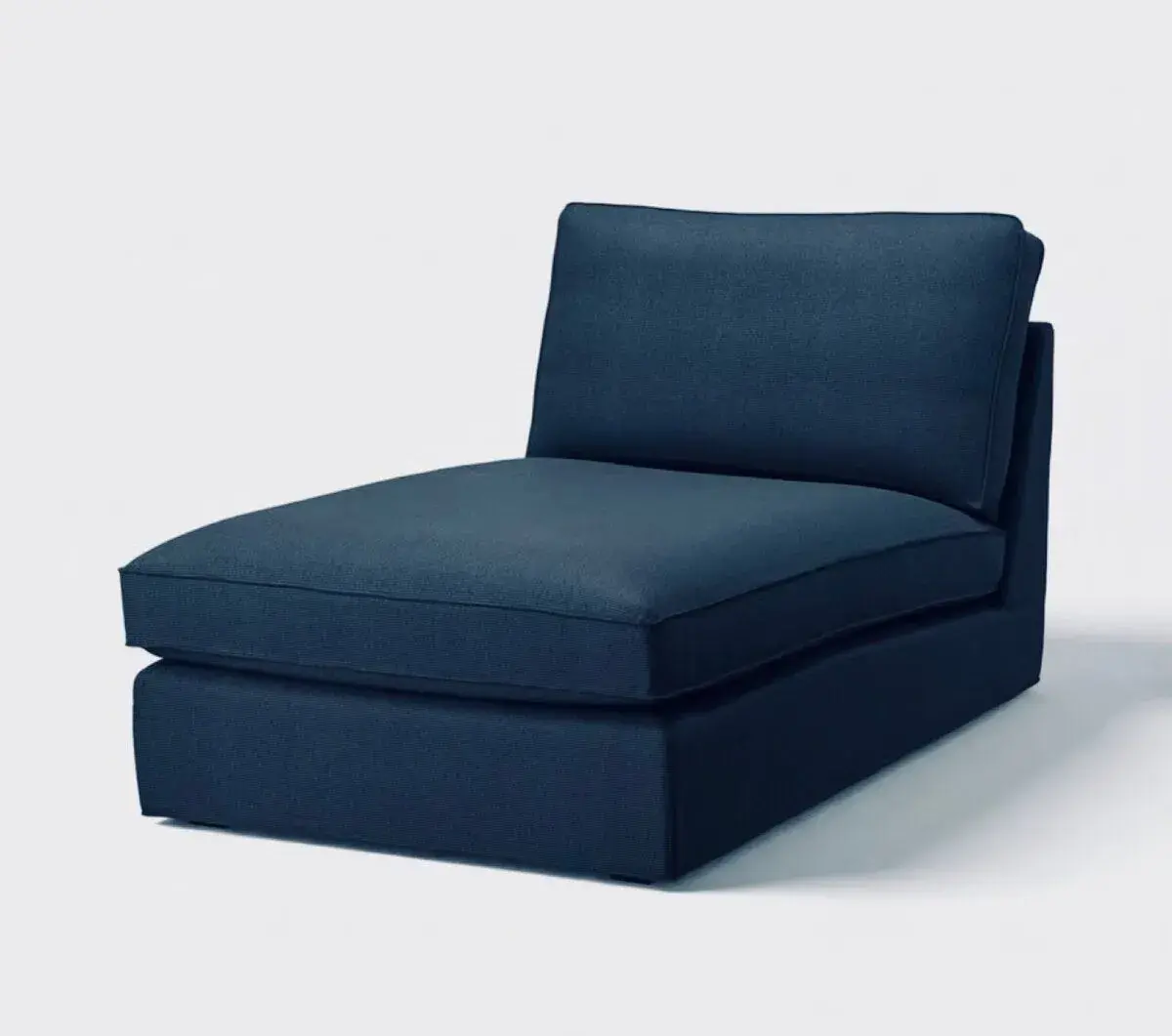 Kreslo IKEA KIVIK