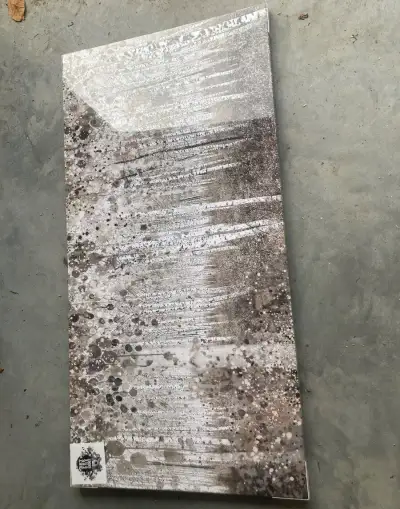 Obraz Graham & Brown - wood