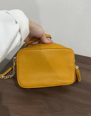 mk okrova