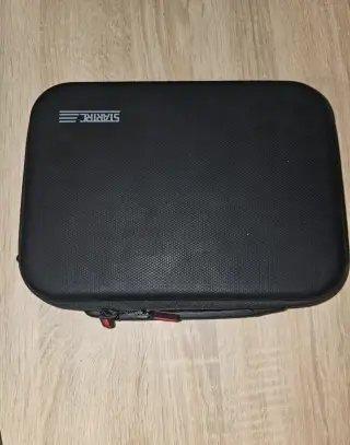 Insta360 púzdro