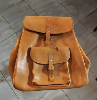 Ruksak