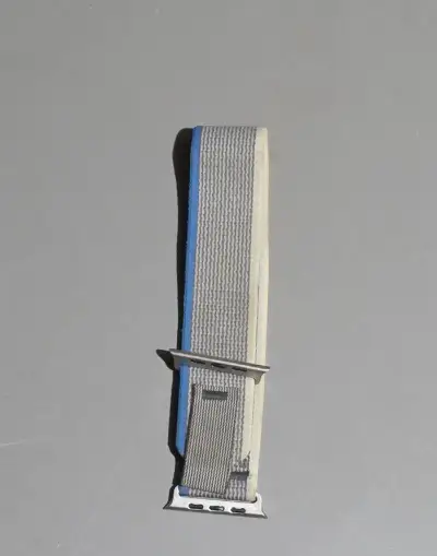 Remienok na apple watch ultra 49mm