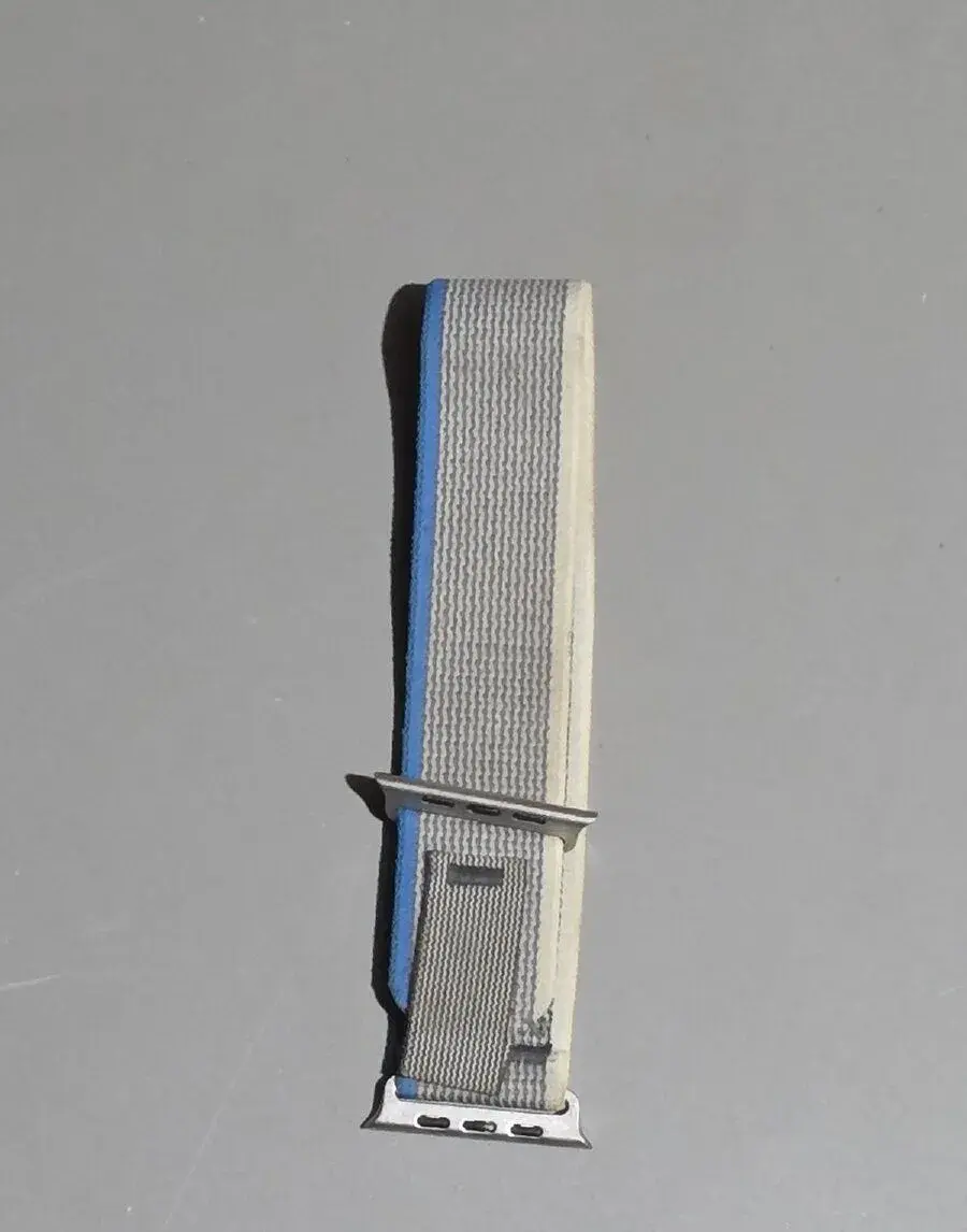 Remienok na apple watch ultra 49mm