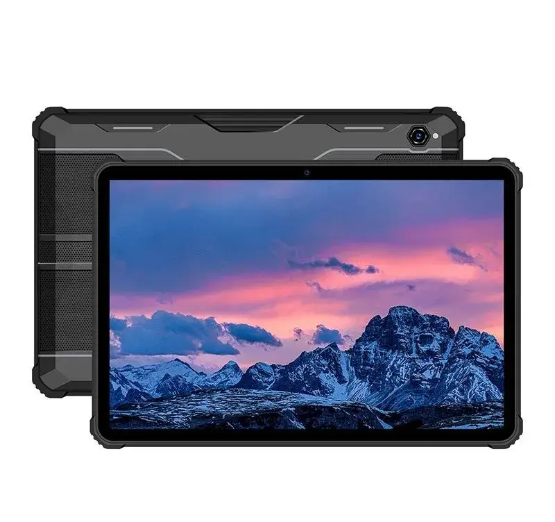 Tablet Oukitel RT1 - IP 68/69