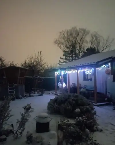 Prenájom RD Bratislava žabí majer