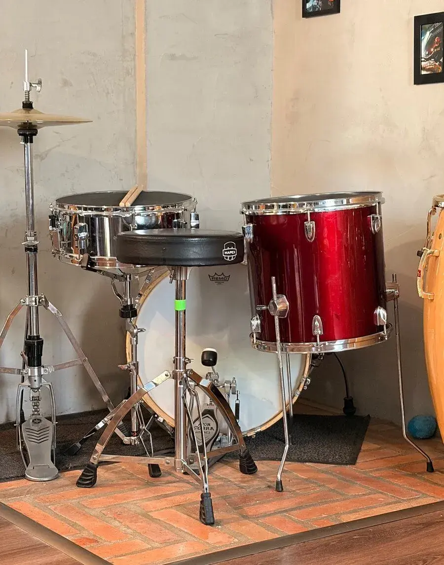 SONOR 1003