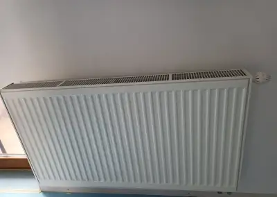 Radiatory Korado dlzka 160,110,120 hrubka 10