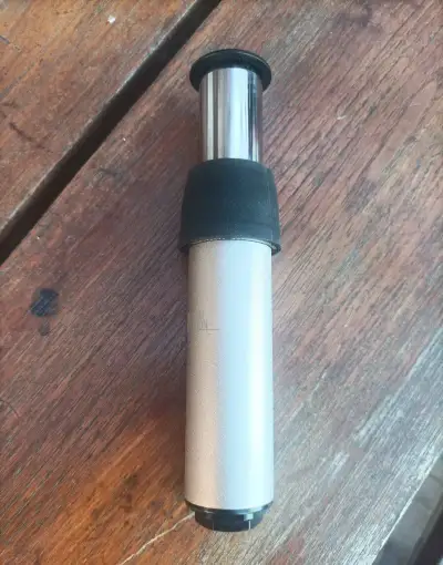 Specialized Future shox