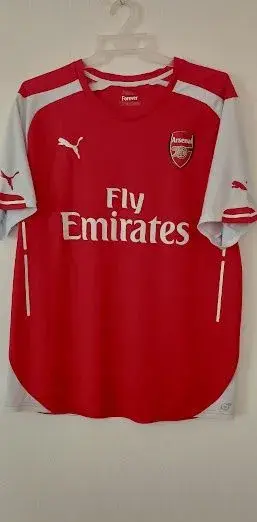 FC ARSENAL