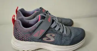 Sneakersy tenisky 30 Skechers