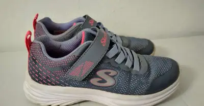 Sneakersy tenisky 30 Skechers