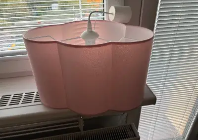 Lampa