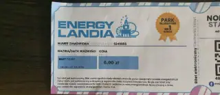 Energylandia