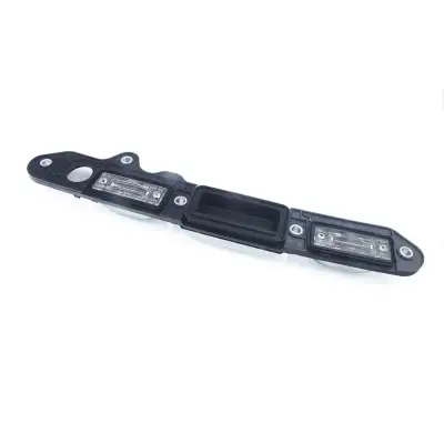 Madlo 5-tych dveri Passat Touran Jetta Golf+