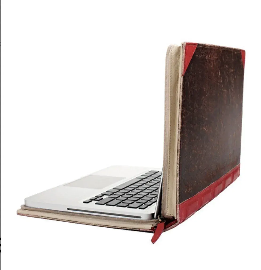 Obal na MacBook