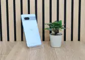 Google Pixel 7a 128GB Sea | záruka 1 rok