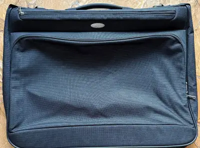 Samsonite cestovna taska na oblek