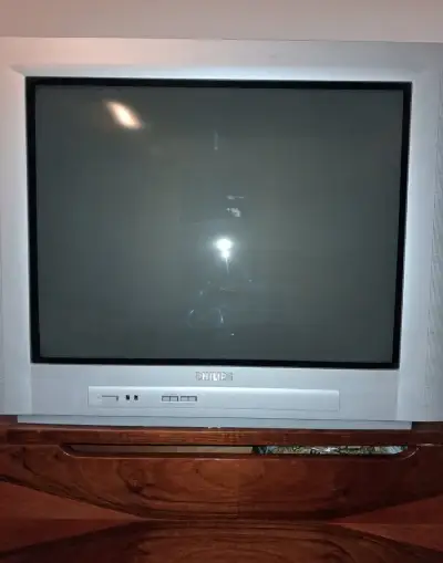 Televízor Philips