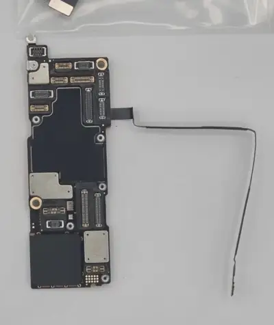 Logic Board iPhone 14 PRO 256GB