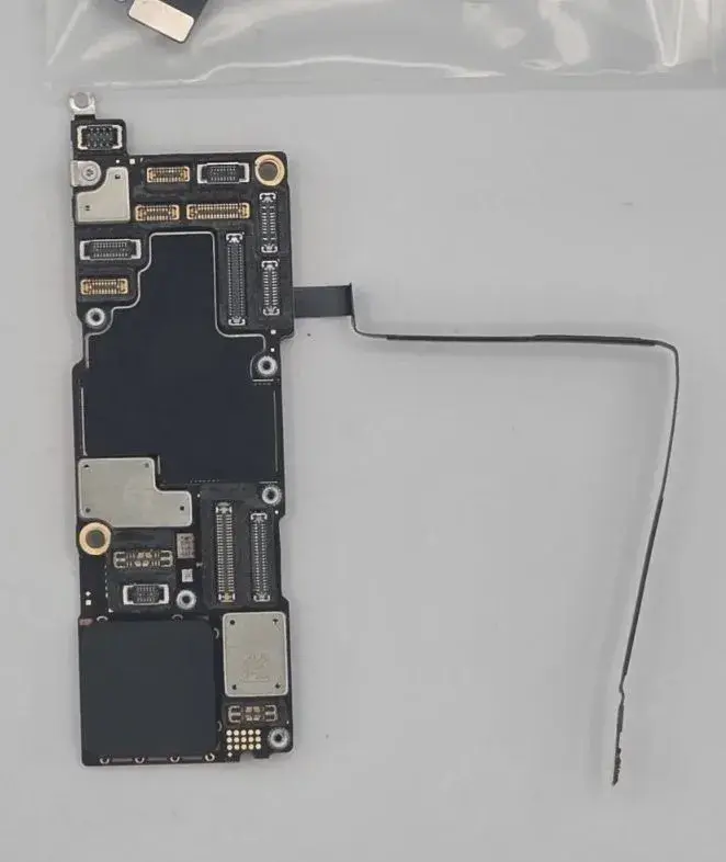 Logic Board iPhone 14 PRO 256GB